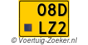 08DLZ2