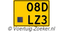 08-DLZ-3