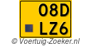 08DLZ6