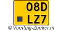 08-DLZ-7