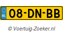08DNBB
