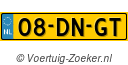 08DNGT