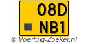 08DNB1
