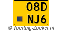 08-DNJ-6