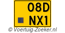08-DNX-1