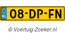 08DPFN