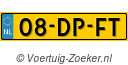 08DPFT