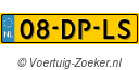 08DPLS