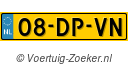 08DPVN