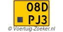 08DPJ3