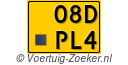 08DPL4