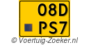 08-DPS-7