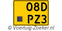 08-DPZ-3