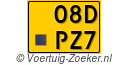 08-DPZ-7