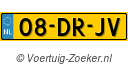 08DRJV