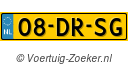 08DRSG