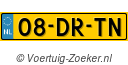 08DRTN