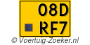 08DRF7