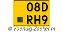 08-DRH-9