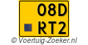 08-DRT-2