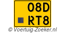 08DRT8