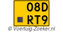 08-DRT-9