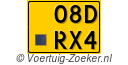 08-DRX-4