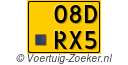 08-DRX-5