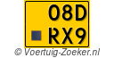 08-DRX-9