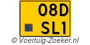 08DSL1