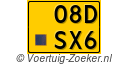 08-DSX-6