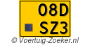 08DSZ3