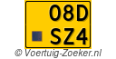 08-DSZ-4