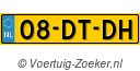 08DTDH