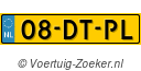 08DTPL