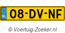 08DVNF