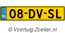 08DVSL