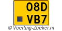 08-DVB-7