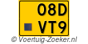 08-DVT-9