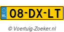 08DXLT