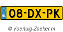 08DXPK