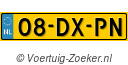 08DXPN