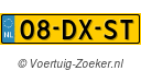 08DXST