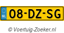 08DZSG