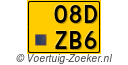 08DZB6