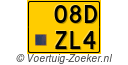 08-DZL-4