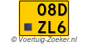 08-DZL-6