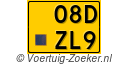 08-DZL-9