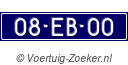 08-EB-00