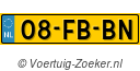 08FBBN
